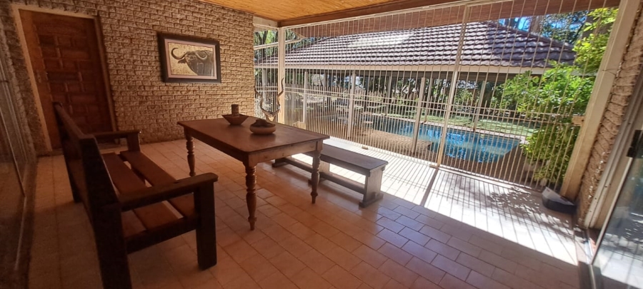 4 Bedroom Property for Sale in Boschfontein A H North West